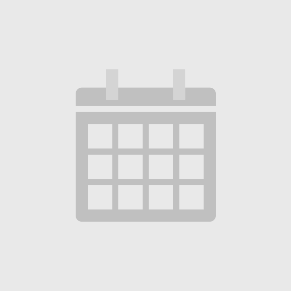 2025 Reassessment Property Tax appeal deadline at the Assessor’s Office for Elk Grove township
